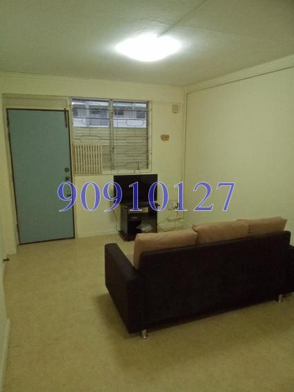 Blk 82 Commonwealth Close (Queenstown), HDB 2 Rooms #157433792